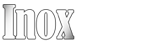 Inox Mania - Commercio Acciaio Inossidabile