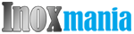 Awesome Logo