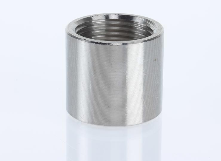 Manicotto – F270